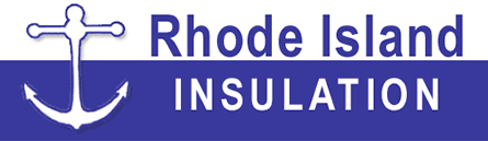 Rhode-Island-Insulation