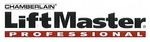 Lift Master Opener Systems