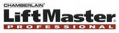 Lift Master Opener Systems