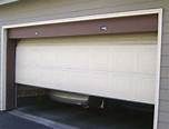 Garage Door Repairs