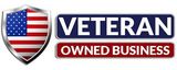 Veteran Owned Business 