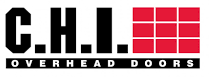 C.H.I. Overhead Doors