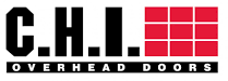 C.H.I. Overhead Doors
