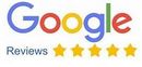 Google Reviews