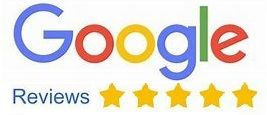 Google Reviews