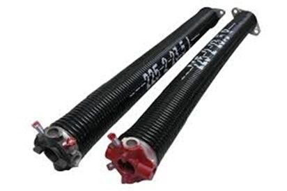 Click Hear To View More Choices.