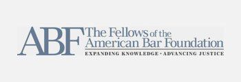 American Bar Foundation