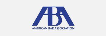 American Bar ASSOCIATION