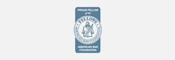 American Bar Foundation