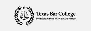 Texas Bar College