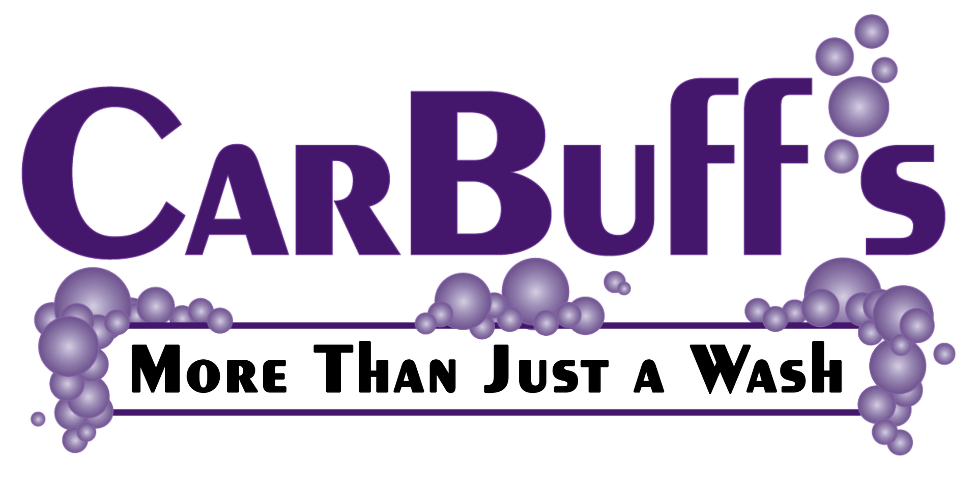 CarBuffs Logo