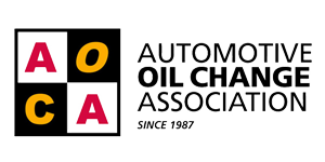 Automotive Oil Change Association
