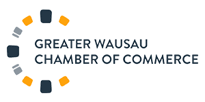 Greater Wausau Chamber of Commerce