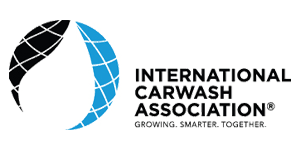 International Carwash Association