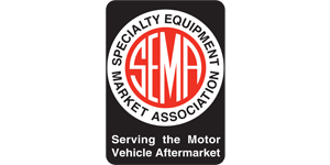 Specialty Equipment Market Association