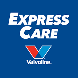 Valvoline Express Center
