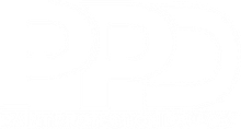 Paint Protection Dallas logo