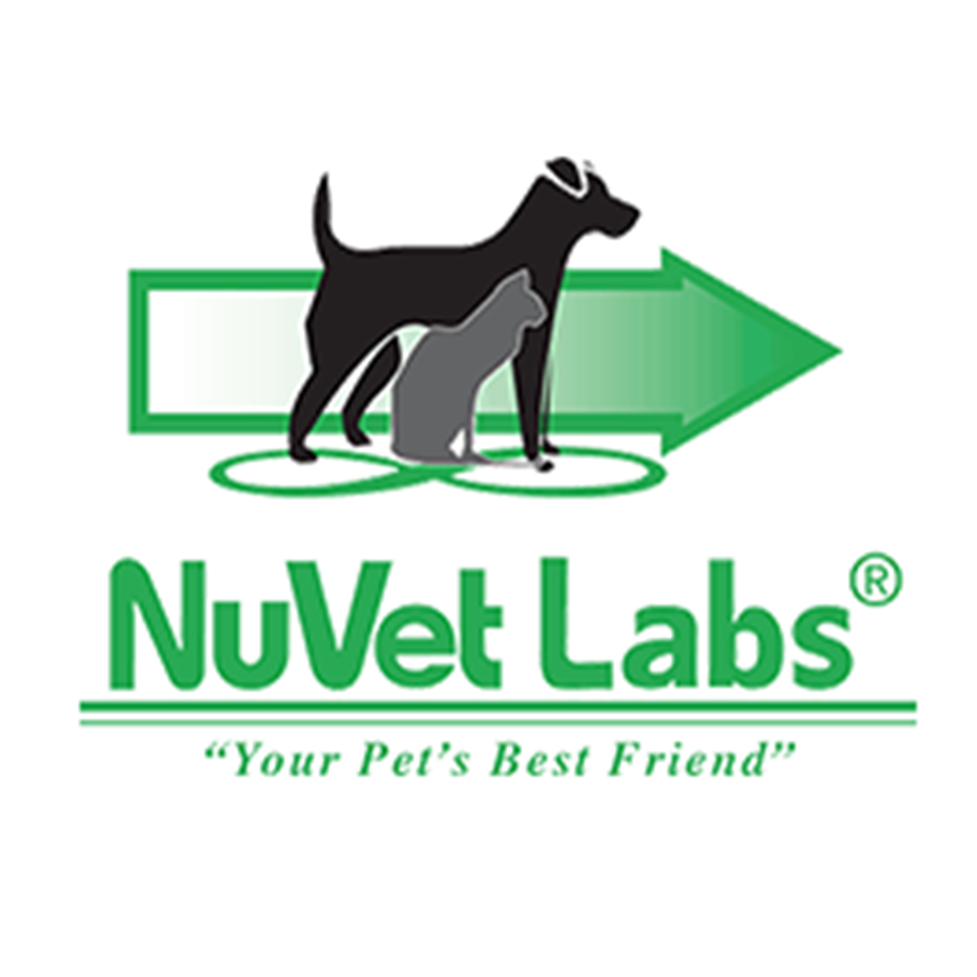 NuVet