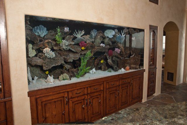 Southwest Seas image