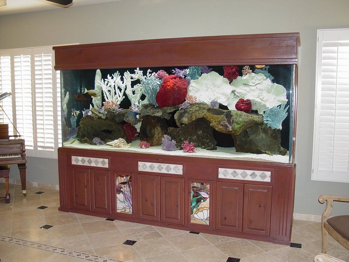 Southwest Seas image