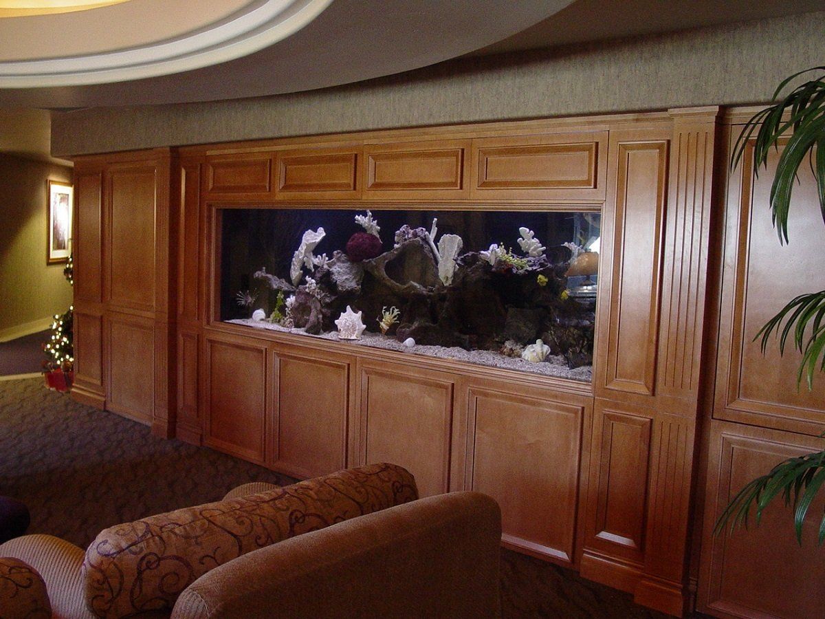 Southwest Seas image