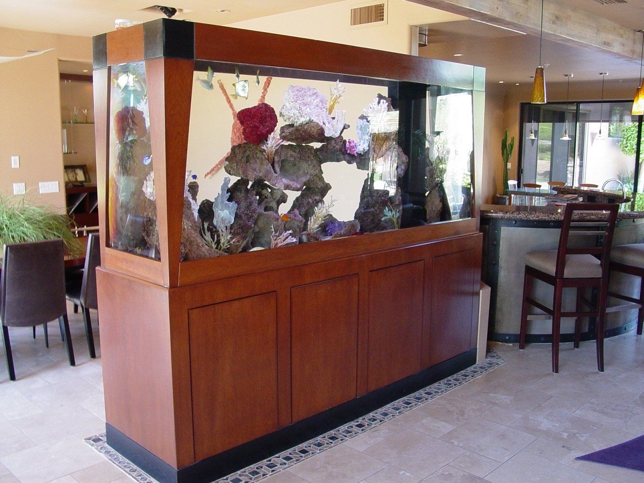 Southwest Seas image