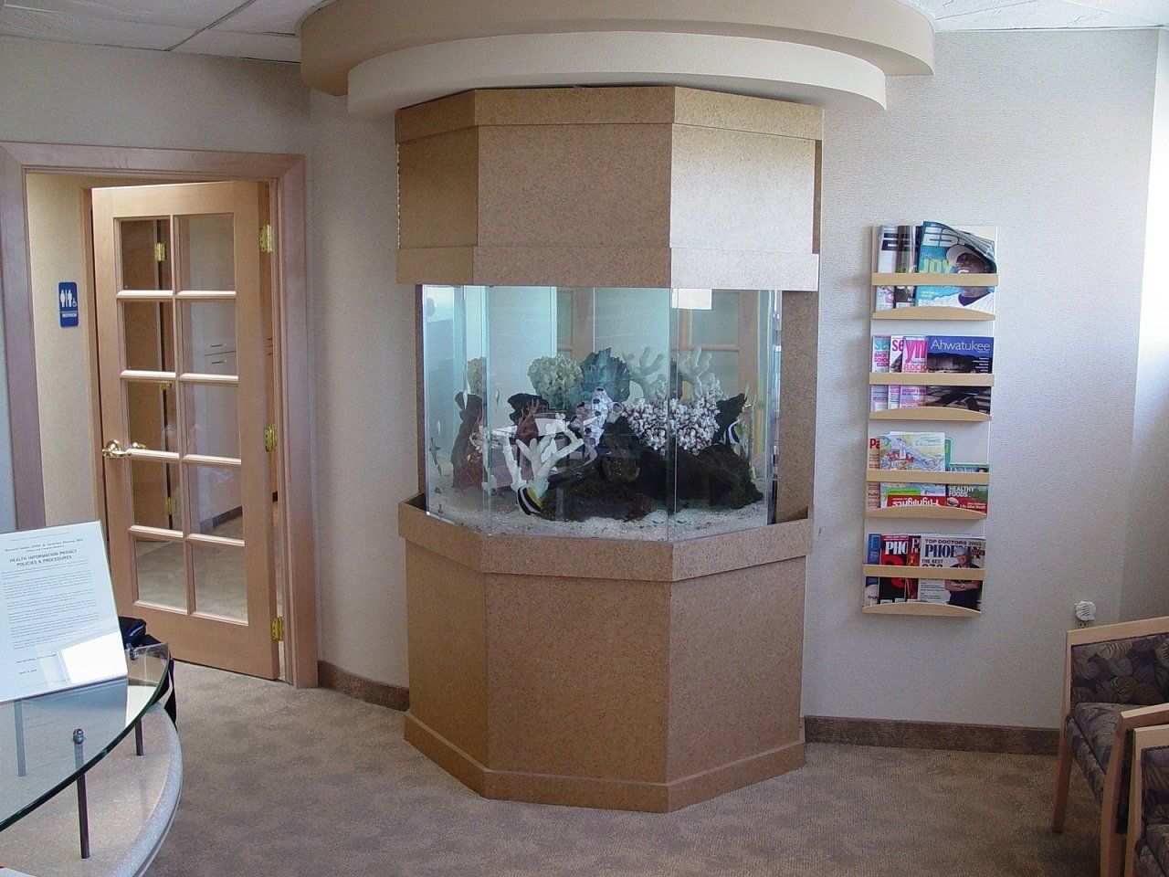 Southwest Seas image