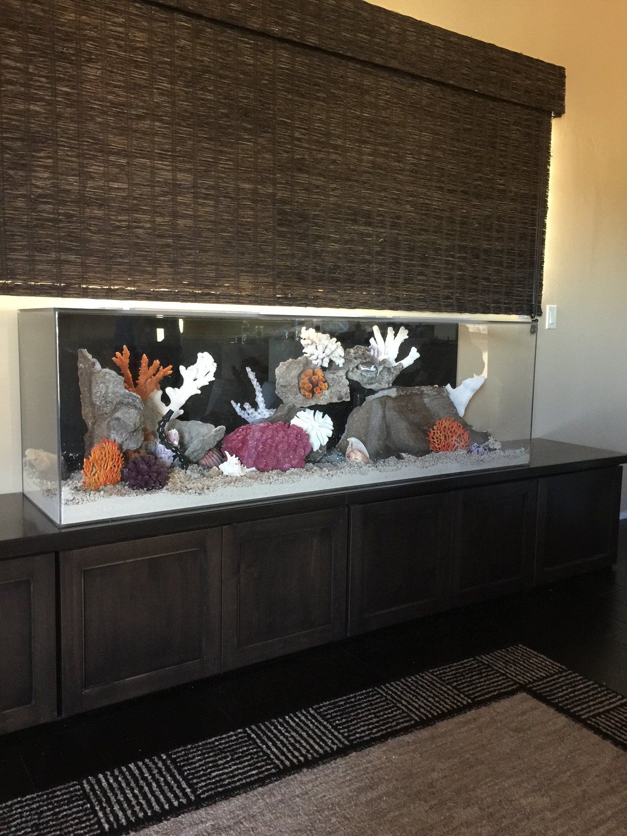 Southwest Seas image