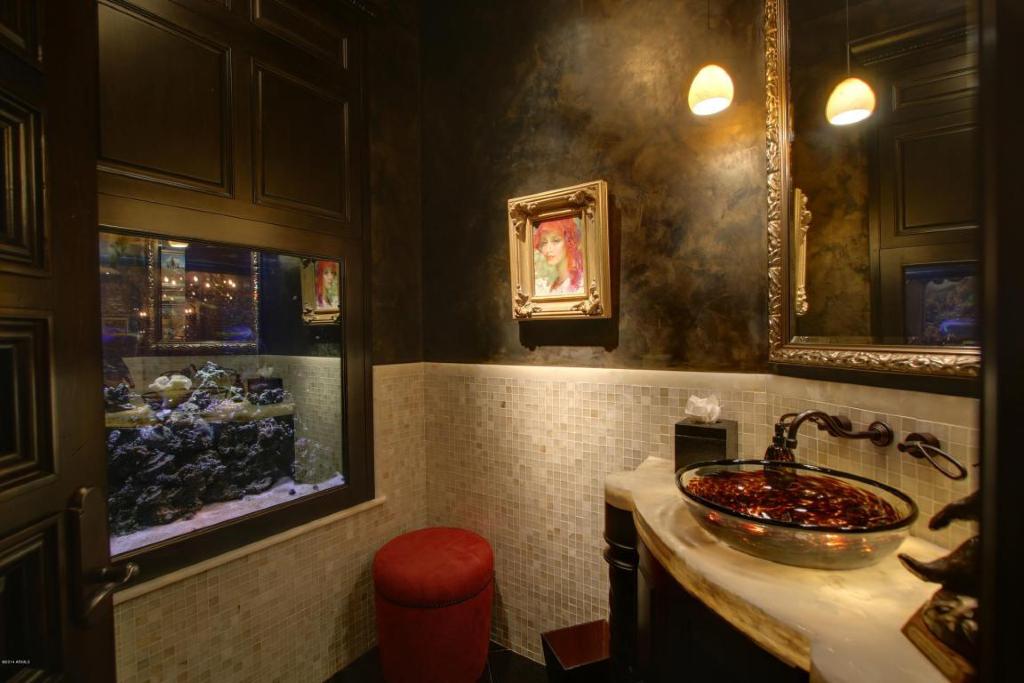 Southwest Seas image