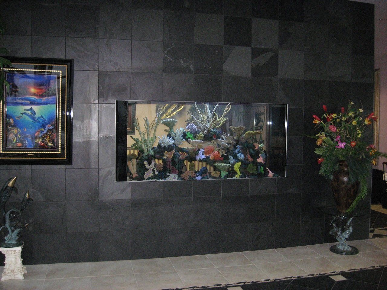 Southwest Seas image