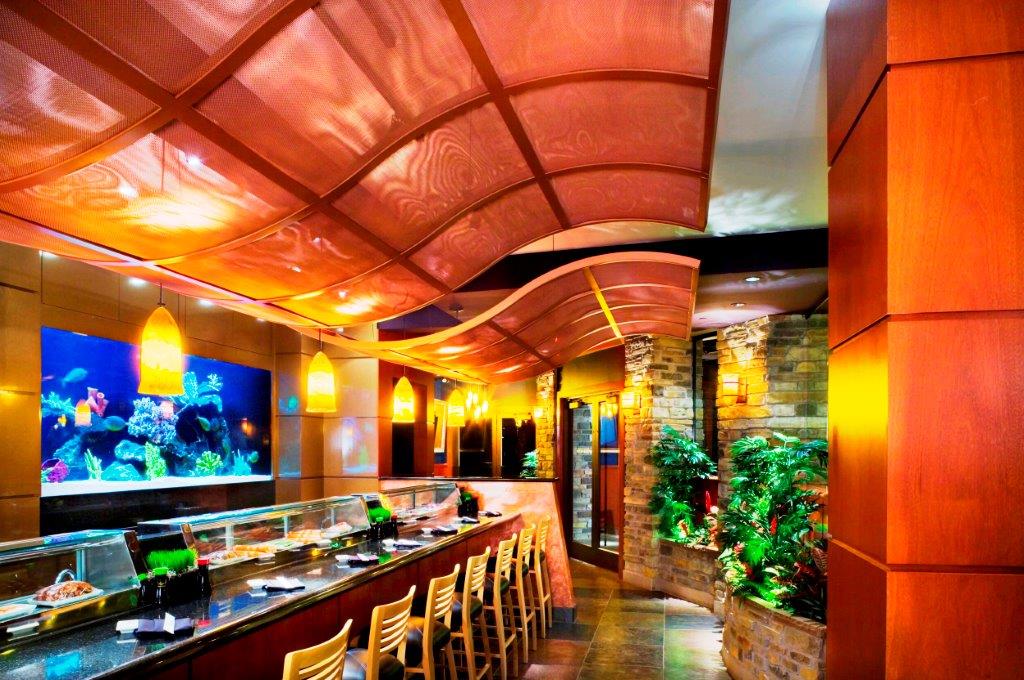 Southwest Seas image