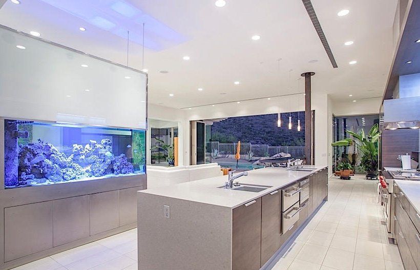 Southwest Seas image