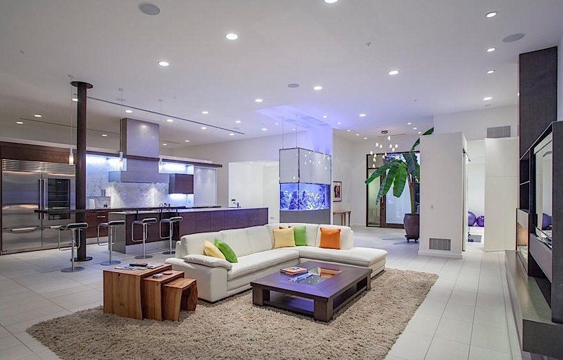 Southwest Seas image