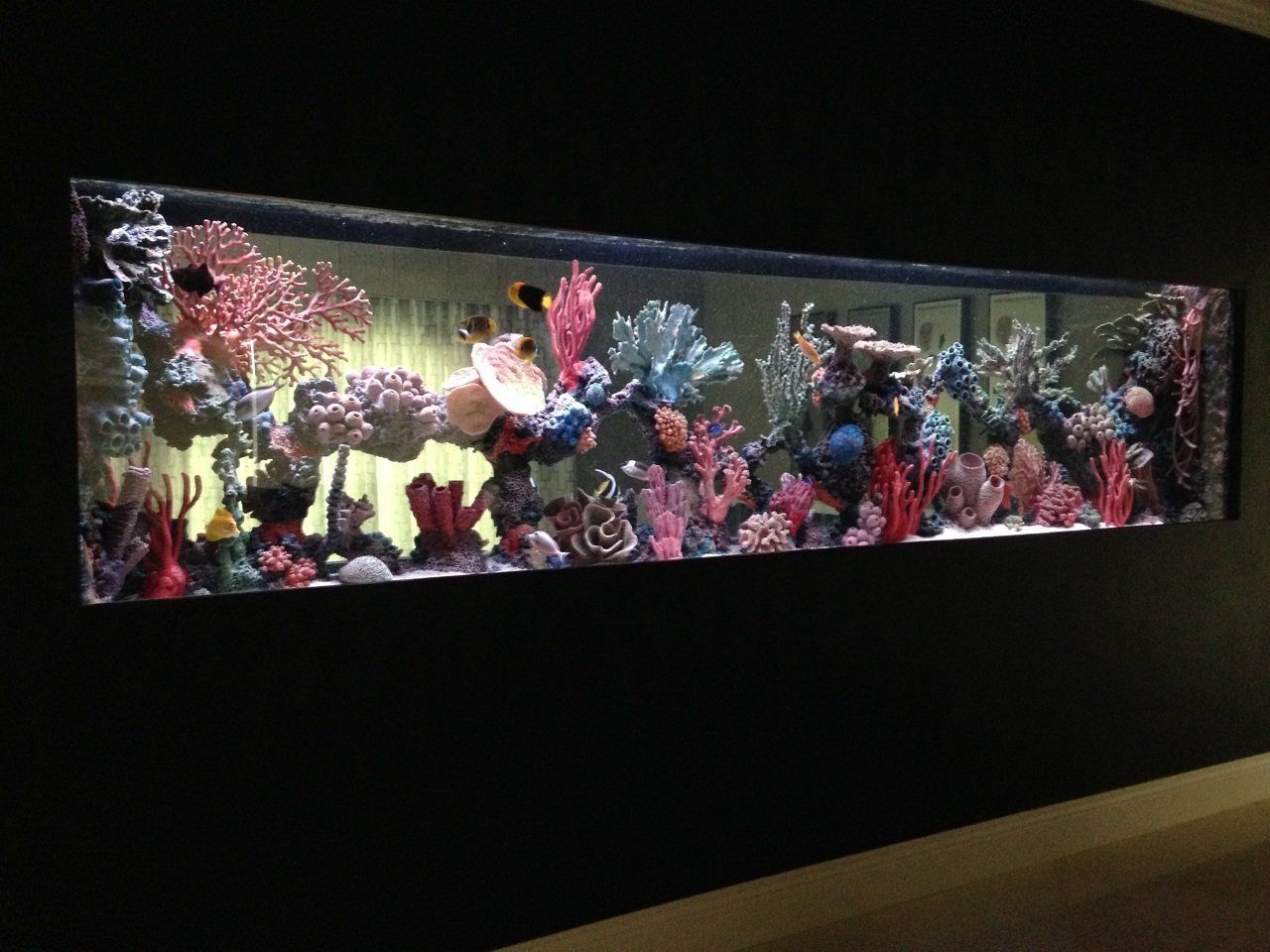 Southwest Seas image