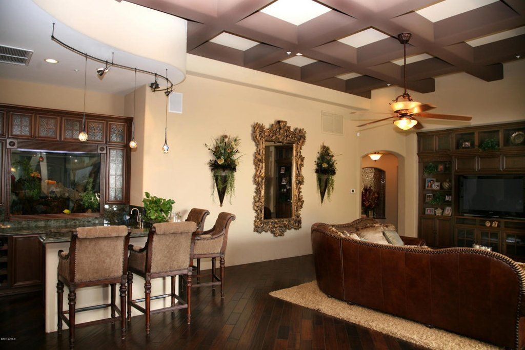 Southwest Seas image