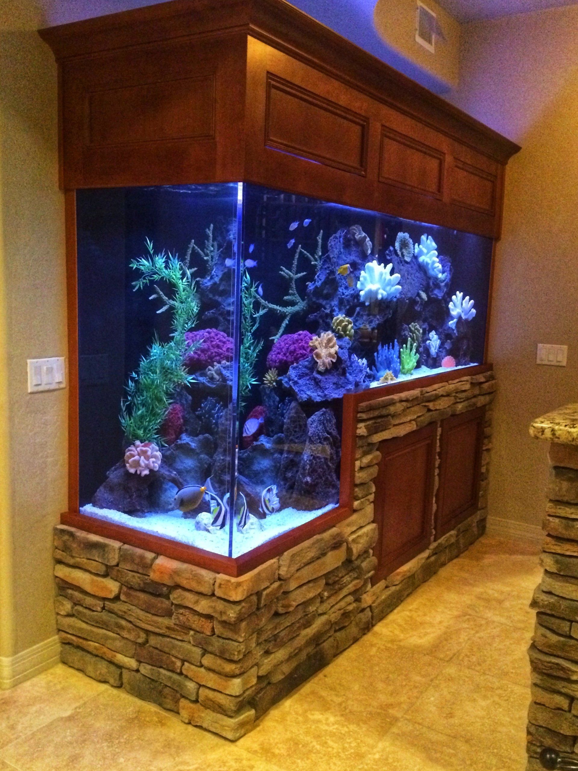 Southwest Seas image