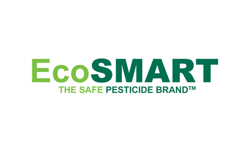 Eco Smart