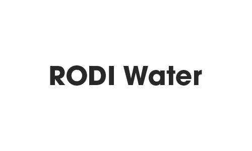 RODI Water