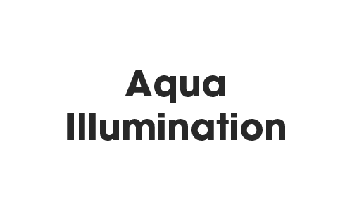 Aqua Illumination