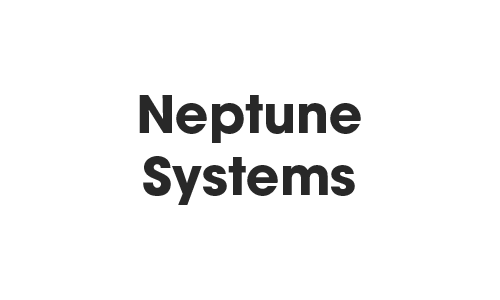 Neptune Systems