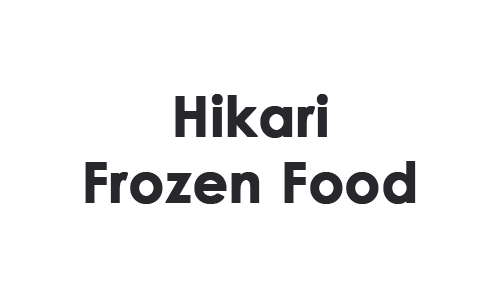 Hakkari Frozen Food