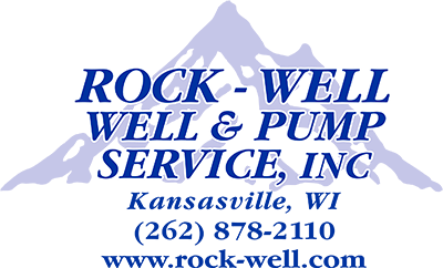 Rock-Well Well & Pump Service Inc