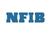 NFIB