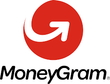 MoneyGram Logo