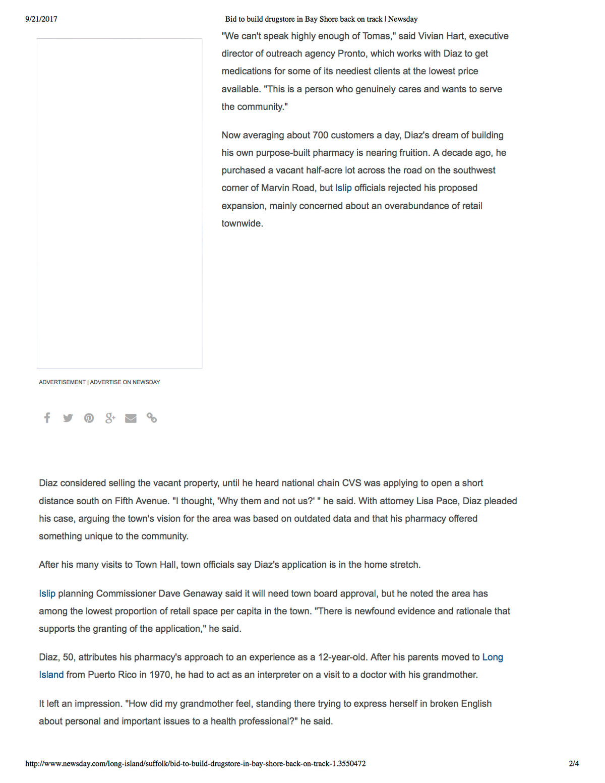 A page of a book with a lot of text on it.