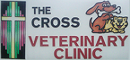Cross Clinic - logo