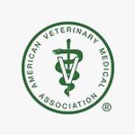 American Veterinary Medical Association