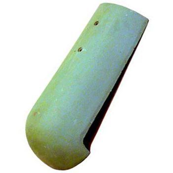 #152 Hip Starter Matte Green