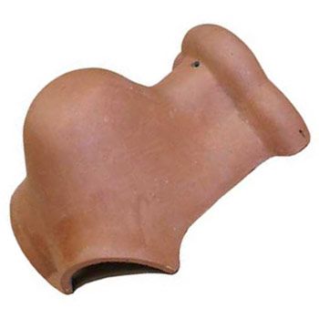 #206 Ridge End Finisher