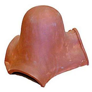 #206 2H-1R High Bump Start Terminal